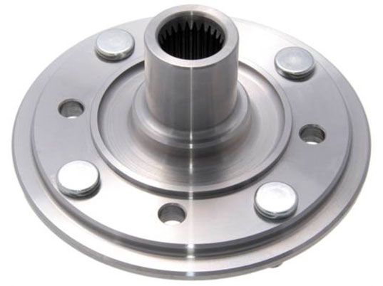 51750-28000 Spindle Flanges