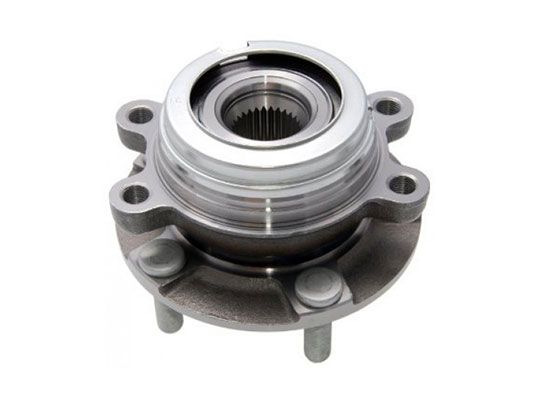 40202-CG11B Wheel Hub Assemblies