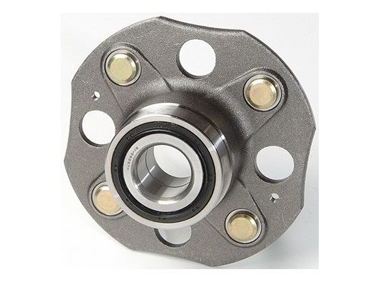 42200-SV1-J01 Wheel Hub Assemblies