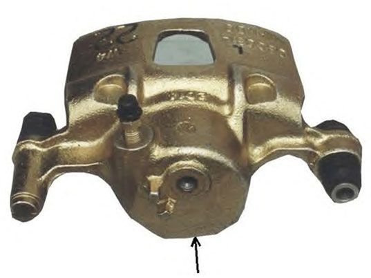 58180-23A00 Brake Calipers