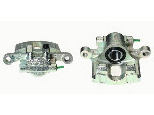 4605A477 Brake Calipers