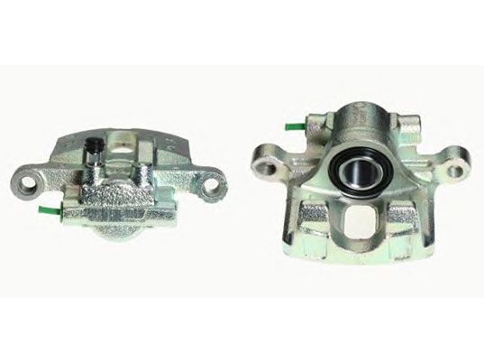 4605A478 Brake Calipers