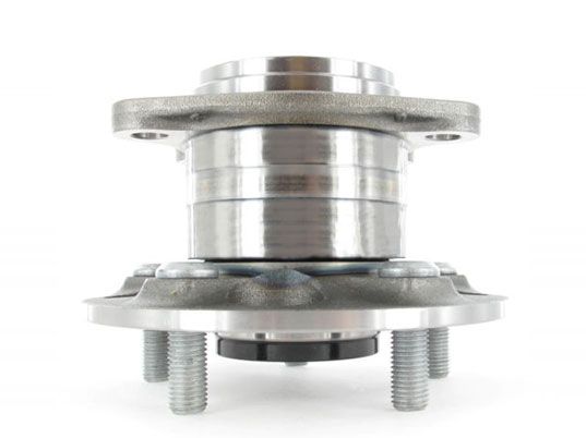 512284 Wheel Hub Assemblies