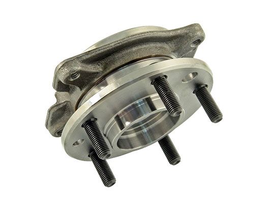 7466960 Wheel Hub Assemblies