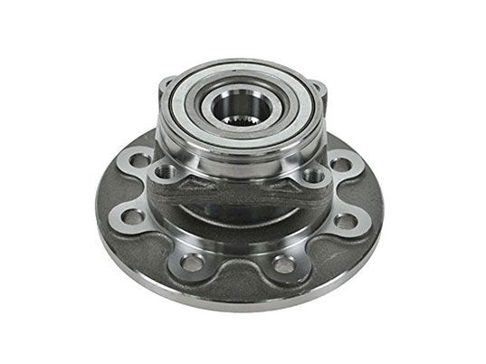 5010020AA Wheel Hub Assemblies