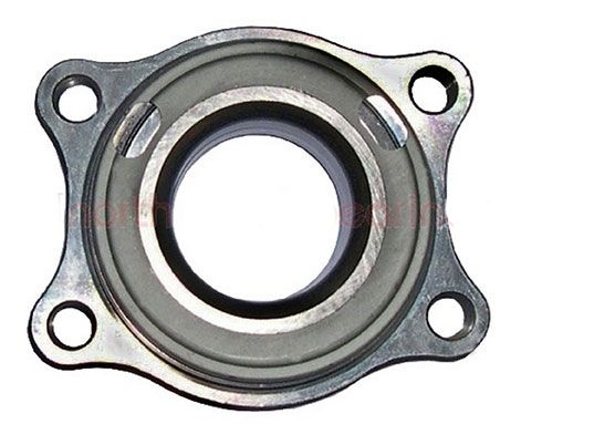 40210-AL800 Wheel Hub Assemblies