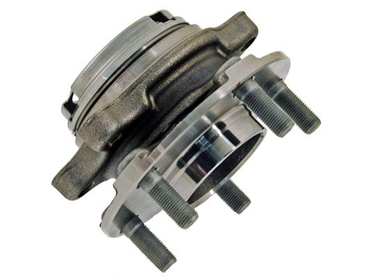 40202CA010 Wheel Hub Assemblies