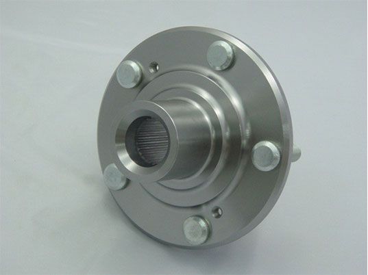 44600-TA0-A00 Spindle Flanges