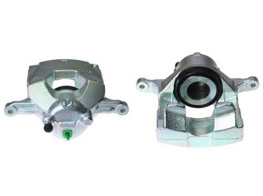 13301189 Brake Calipers