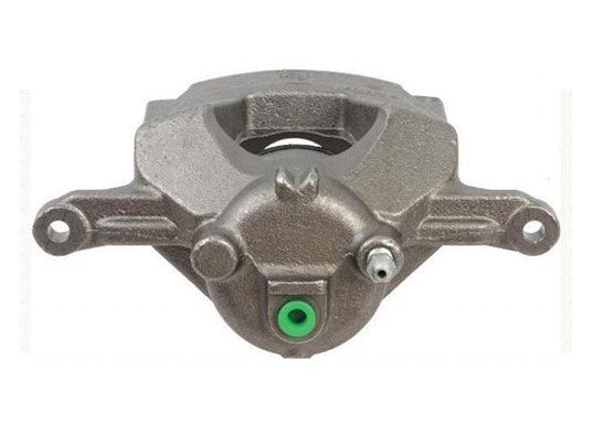 13301190 Brake Calipers