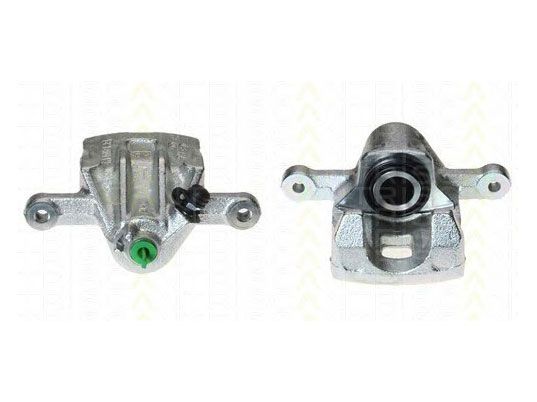 58310-2HA00 Brake Calipers