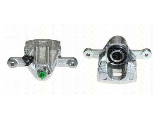 58230-2H300 Brake Calipers