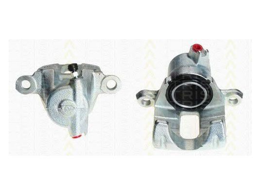 47750-34030 Brake Calipers