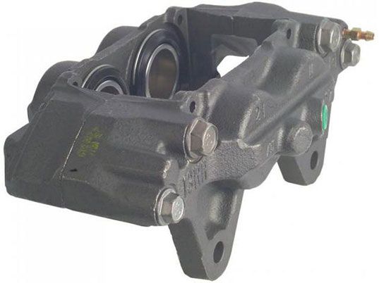 4775060130 Brake Calipers