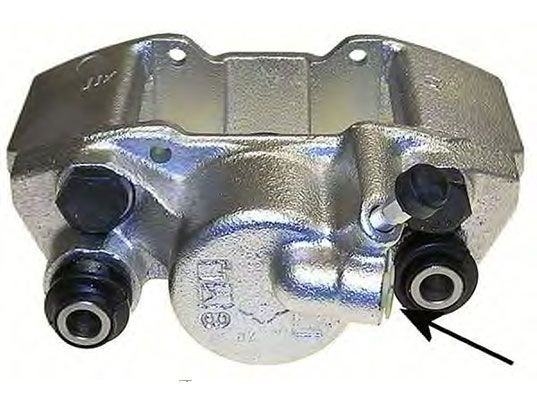 MR307413 Brake Calipers