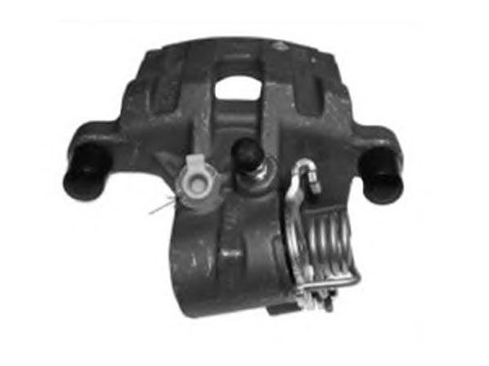 2T142553AA Brake Calipers