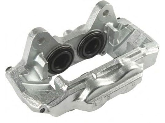 47730-60130 Brake Calipers