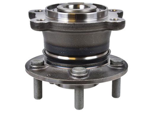 HA590479 Wheel Hub Assemblies