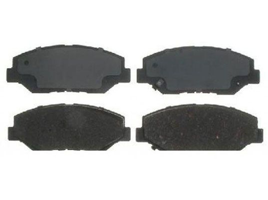 D914 Brake Pads