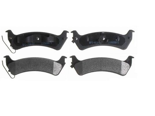 47963 Brake  Pads