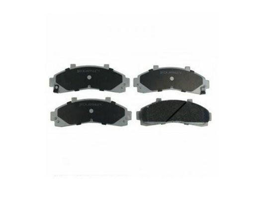 4444107 Brake Pads