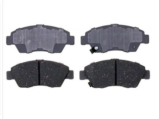 45022-S5A-G01 Brake Pads