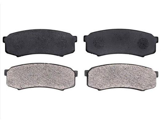 04466-60060 Brake Pads