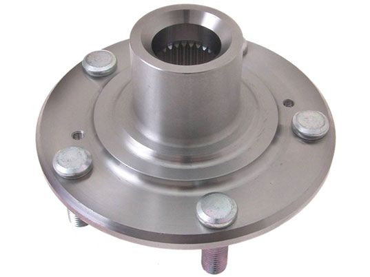 44600-SDA-A10 Spindle Flanges