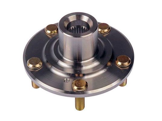 44600-SDA-A00 Spindle Flanges