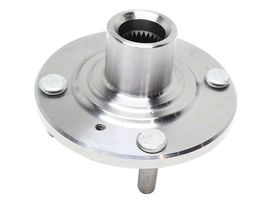 44600-S84-A00 Spindle Flanges