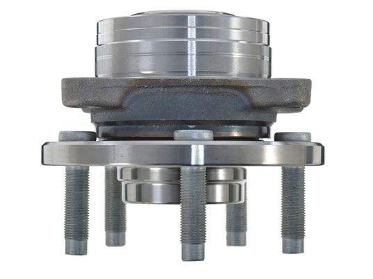  BB5Z1104A Wheel Hub Assemblies