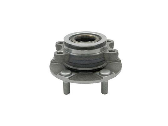 40202-3DA0A Wheel Hub Assemblies