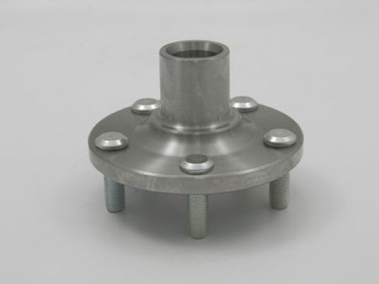 43502-05021 Spindle Flanges