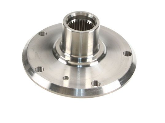 33 41 1 093 371 Spindle Flanges