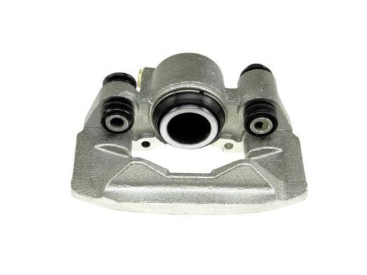 MR307414 Brake Calipers