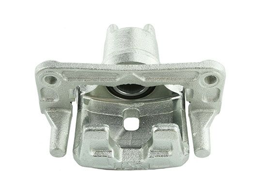 MR510541 Brake Calipers