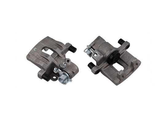 2T142552AA Brake Calipers