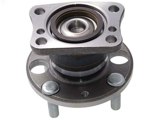 D651-26-15XB Wheel Hub Assemblies