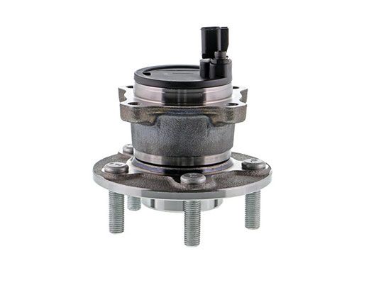 31280051 Wheel Hub Assemblies