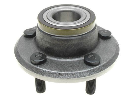 513224 Wheel Hub Assemblies