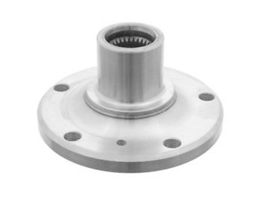 31206756256 Spindle Flanges