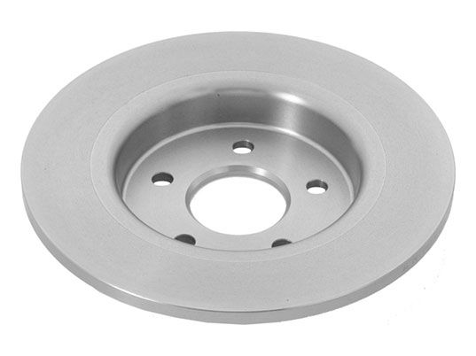 34347 Brake Discs/Rotors