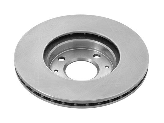 31432 Brake Discs/Rotors