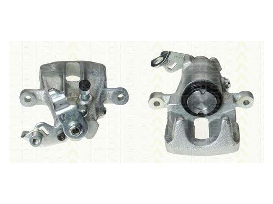 1H0615423 Brake Calipers