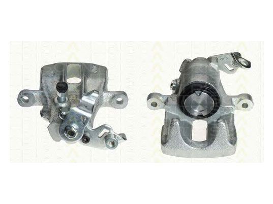 1H0615424 Brake Calipers