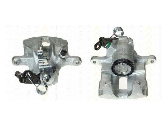 7D0615423A Brake Calipers