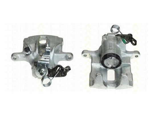 7D0615424A Brake Calipers