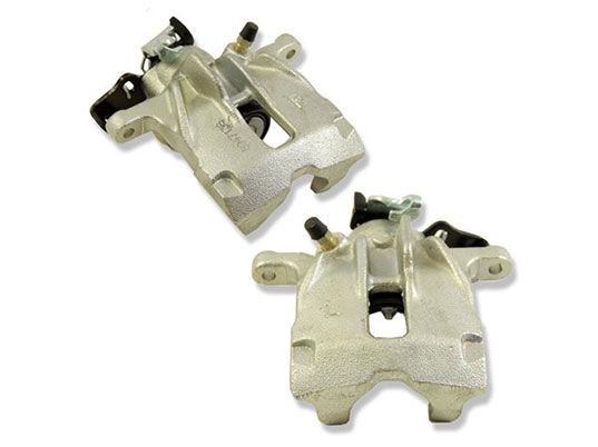 701615423 Brake Calipers