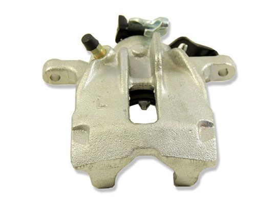 701615424 Brake Calipers