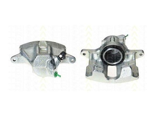 443615123 Brake Calipers